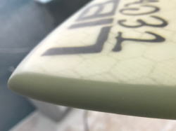 �E�F�C�N�T�[�t�B���@1_4